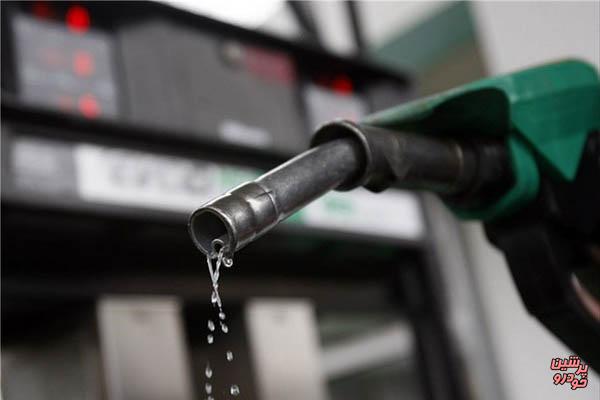 مالیات انواع بنزین و سوخت 30درصدتعیین شد