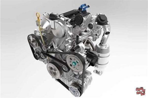 موافقت‌نامه &#34;خانواده قوای محرکه 3 سیلندر کم‌مصرف یورو 6 &#34; اجرایی می‌شود