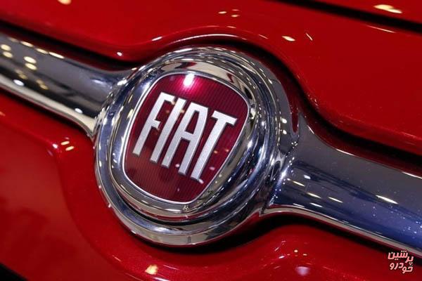 تکذیب خروج کرایسلر از ژاپن