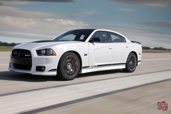 قیمت خرید و فروش محصولات دوج در مناطق آزاد