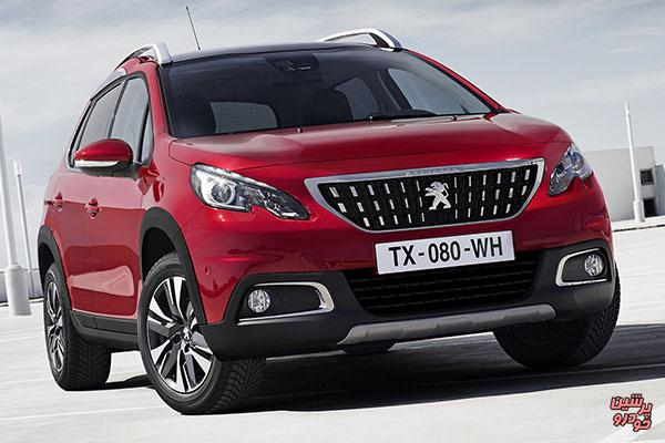 شورای رقابت فردا قیمت گذاری خودرو را بررسی می کند