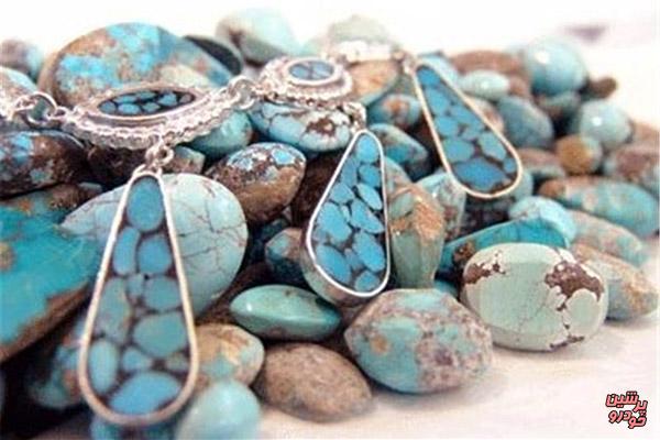 ایجاد «شهر سنگ آسیا» در کیش