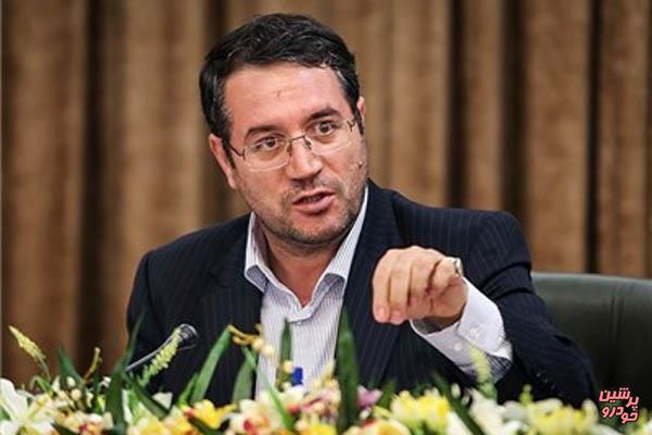 نوسازی 5هزار واحد تولیدی