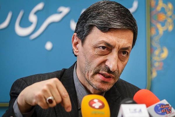 پرداخت ۲۵۰۰ میلیارد وام اشتغال به مدد جویان کمیته امداد