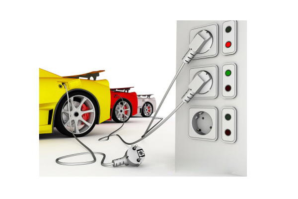 باتری خودروهای برقی ایمن هستند؟
