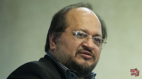 پیام تبریک مدیر عامل سایپا به وزیر صنعت، معدن و تجارت دولت دوازدهم