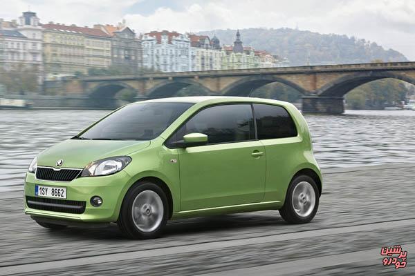 ده کوچولوی برتر جهان +تصویر