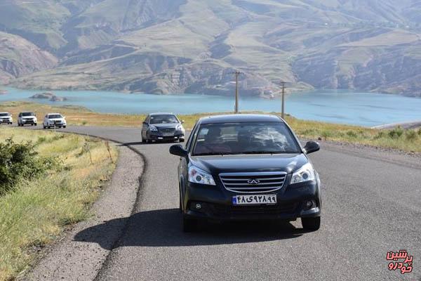  مظنه MVM دست دوم در بازار + جدول قیمت