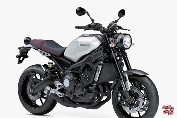 خودروهای برگزیده &#34;رد دات دیزاین اوارد 2017&#34;+تصویر