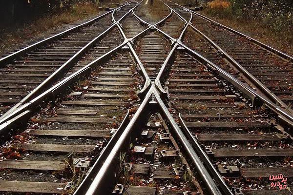 ایران خواستار تسریع هند در احداث خط آهن چابهار به زاهدان شد
