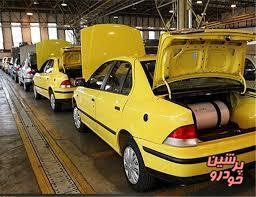 كاهش تولید دوگانه سوزهادر تیرماه 