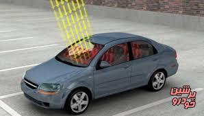 چه زمانی محیط داخلی خودروها سمی می‌شود؟ 