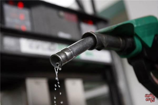 جایگاه‌داران بنزین در کاشمر با مشکلات دست و پنجه نرم می‌کنند