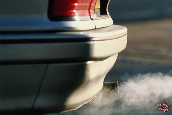 با سیستم اگزوز خودرو بیشتر آشنا شوید