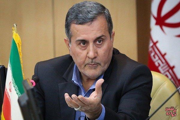 سازمان راهداری هنوز پول می‌خواهد