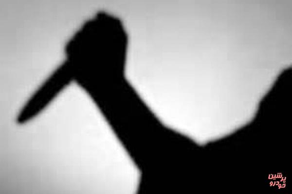 شناسایی قاتل کودک ۱۵ ماهه گلستانی