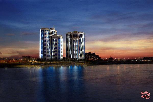 شکست بزرگترین دروغ سال!