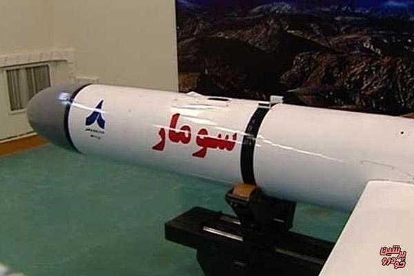 ۵ برتری نظامی ایران در برابر عربستان 