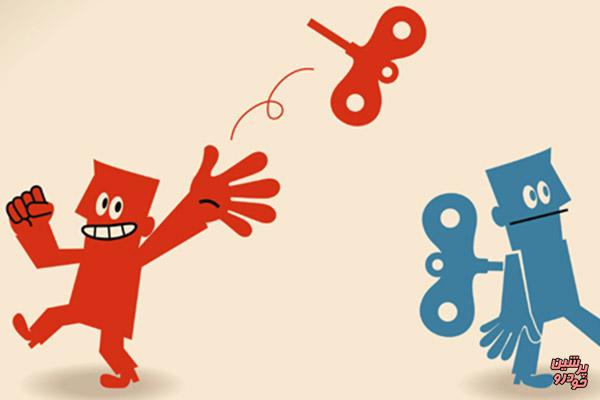 ۵سوالی که افراد موفق از خود می‌پرسند