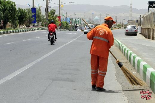 روایت پاکبان پاکدست بعد از اخراج!