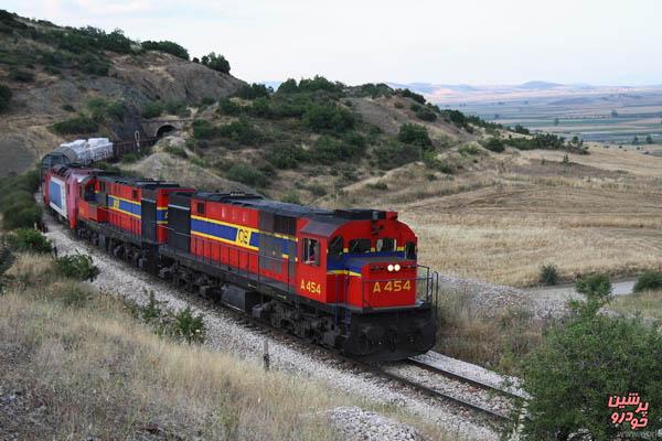 رد انحلال شرکت مادر تخصصی حمل‌ونقل 