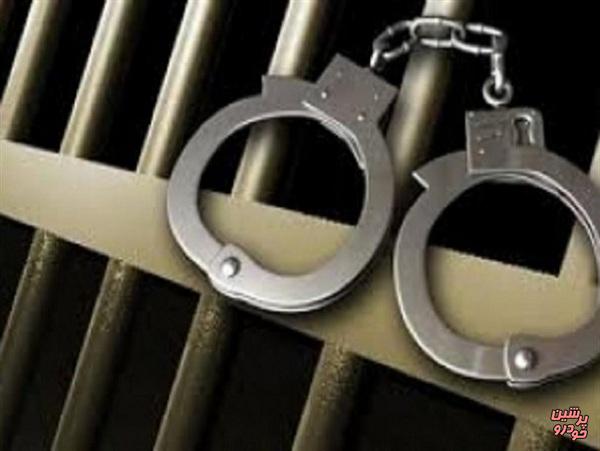 آخرین وضعیت پرونده خواننده معروف