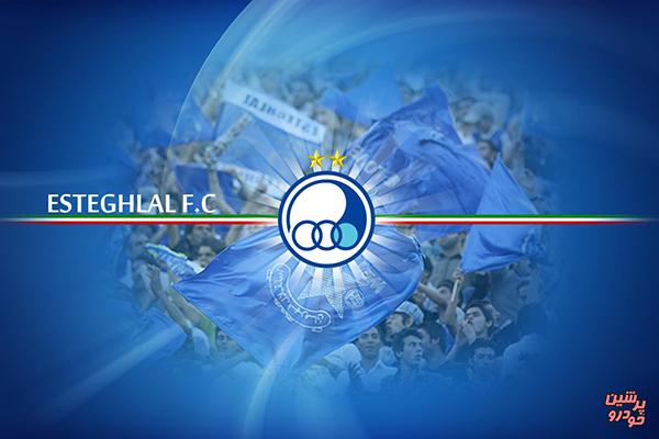 اتفاقی عجیب برای مربی سابق استقلال 