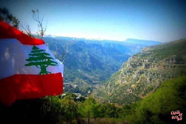 لبنان در انتظار «شوک» است