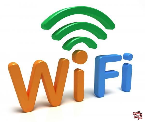 راه‌اندازی بزرگترین شبکه اینترنت wifi رایگان