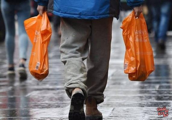 ۷ راه برای کاهش مصرف پلاستیک