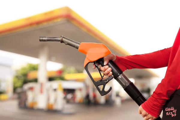 بنزین در عربستان گران می شود