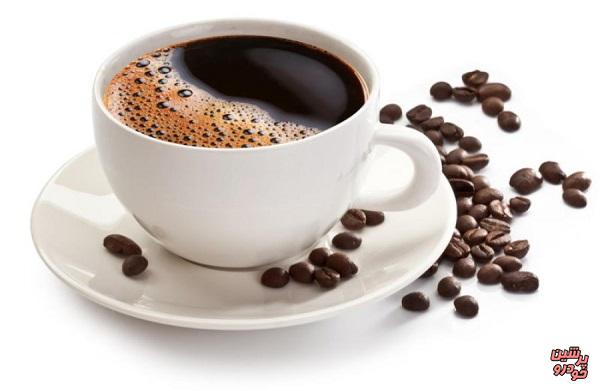 نوشیدن قهوه مفید یا مضر؟ 