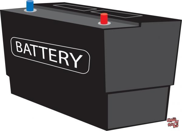 چگونه مانند یک حرفه‌ای باتری به باتری کنیم؟