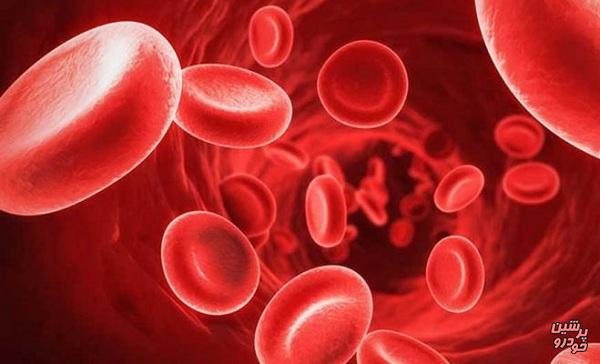 تصفیه خون با ترفندهای شگفت انگیز 