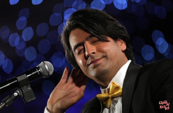 کنسرت همای به دلیل نامعلوم لغو شد