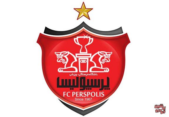 زنگ خطر پرسپولیس به صدا درآمد 