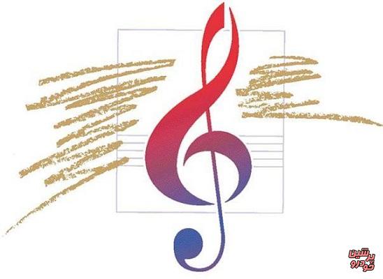 برنامه روز ششم جشنواره موسیقی