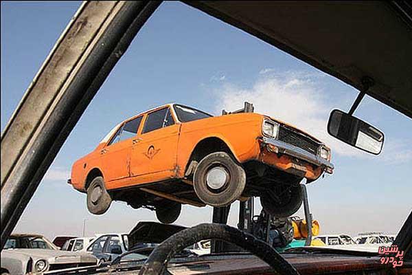  تمام ارگانها باید از سهم خود در حل آلودگی هوا آگاه باشند