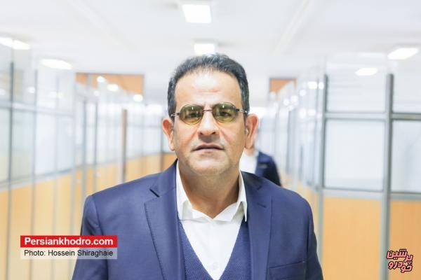 سایپا برنامه ای برای واگذاری سهام «پارس خودرو» و «سایپادیزل» ندارد