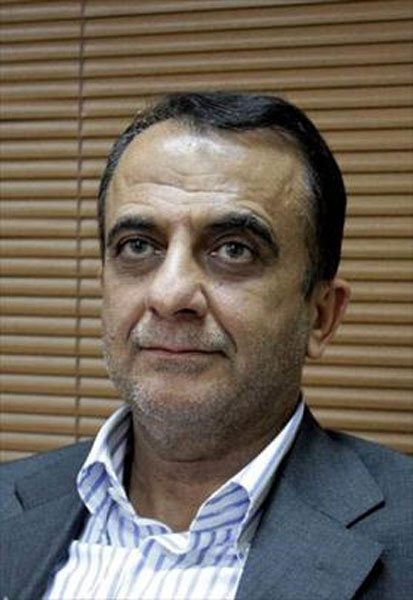 بوستر دوبل جایگزین ترمز فعلی شود بوستر دوبل جایگزین ترمز فعلی شود