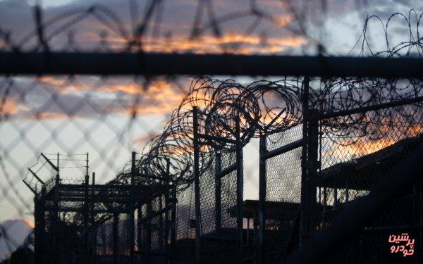 اسرار زندان گوانتاناموی سعودی‌