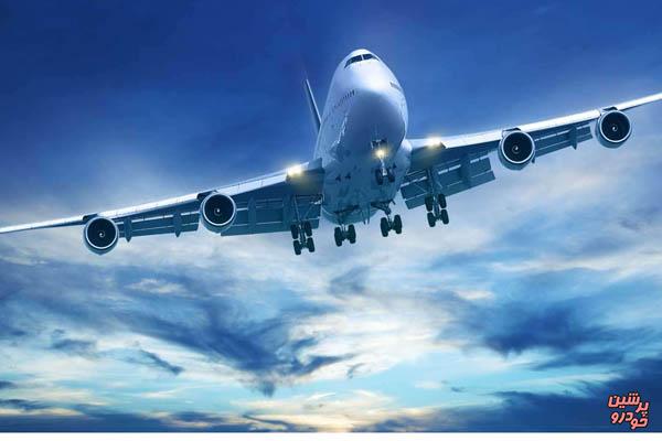 پرونده  تأخیرات پرواز شرکت‎ها در دستور کار دادسراها