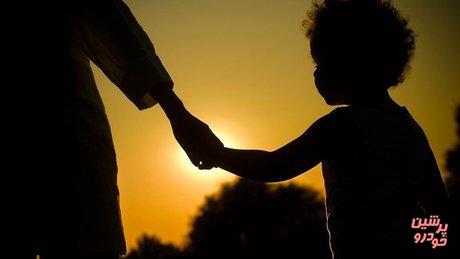 شایع‌ترین علت مرگ کودکان ایرانی 