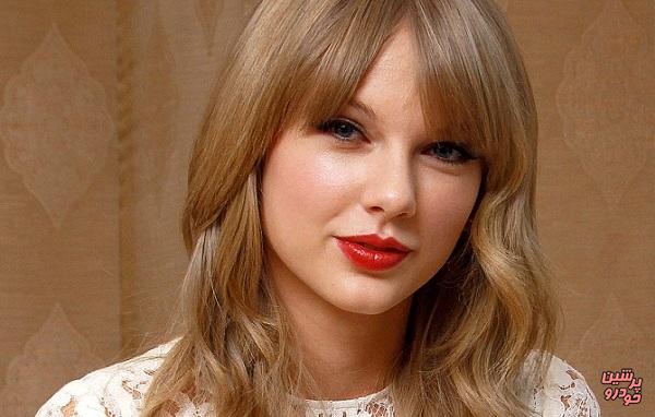 پنت هاوس لوکس هنرمند مشهور