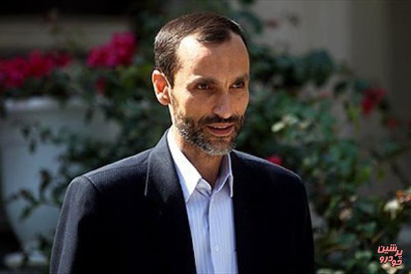 حضور«بقایی» در دادگاه تجدیدنظر 