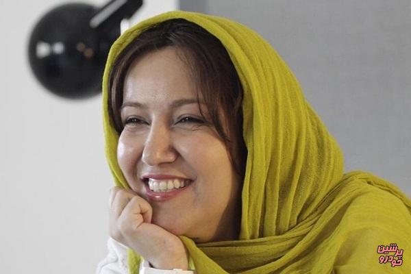 بازیگری که حیوان خانگی دوست نداشت