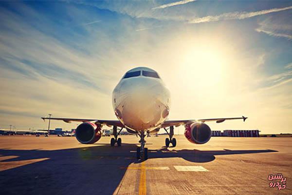 ورود مجلس به بررسی تخلفات شرکت های هواپیمایی