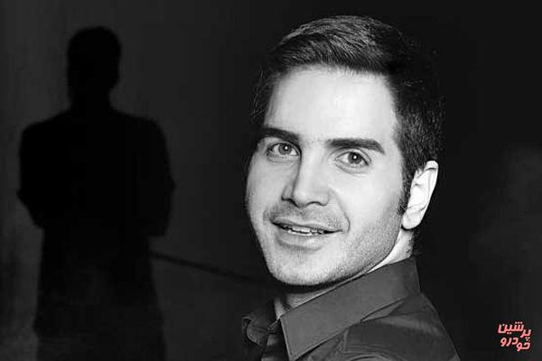 کنسرت محسن یگانه برگزار می‌شود