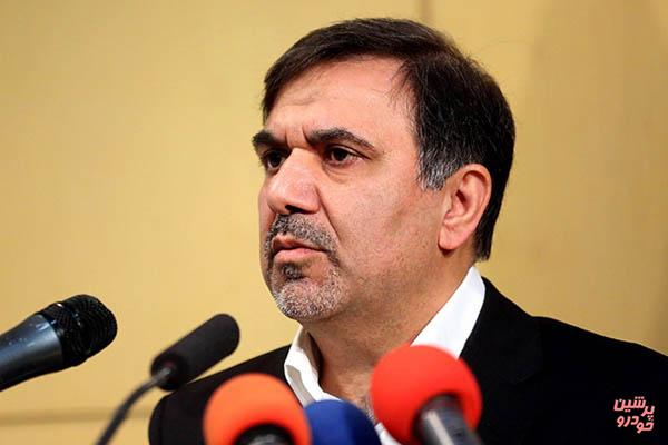 توسعه مترو گران قیمت است