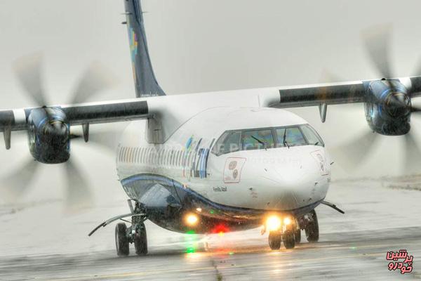 چگونه خبر حادثه‌ را منتشر کنیم